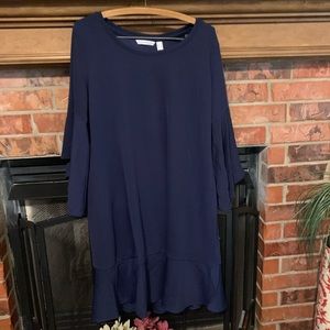 IsaacMizrahi Dress